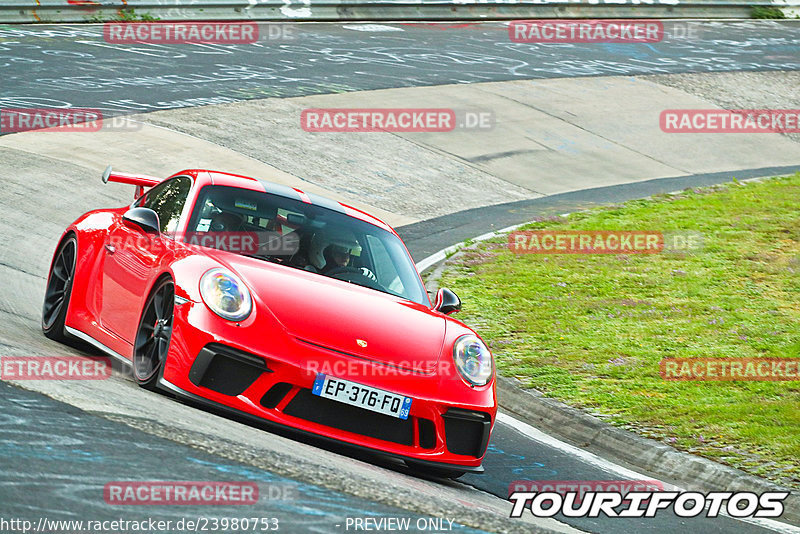 Bild #23980753 - Touristenfahrten Nürburgring Nordschleife (22.08.2023)