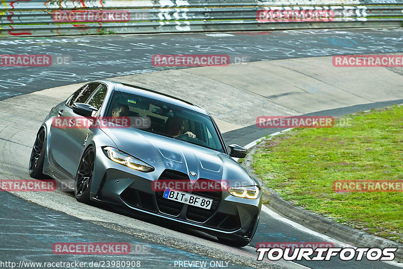 Bild #23980908 - Touristenfahrten Nürburgring Nordschleife (22.08.2023)