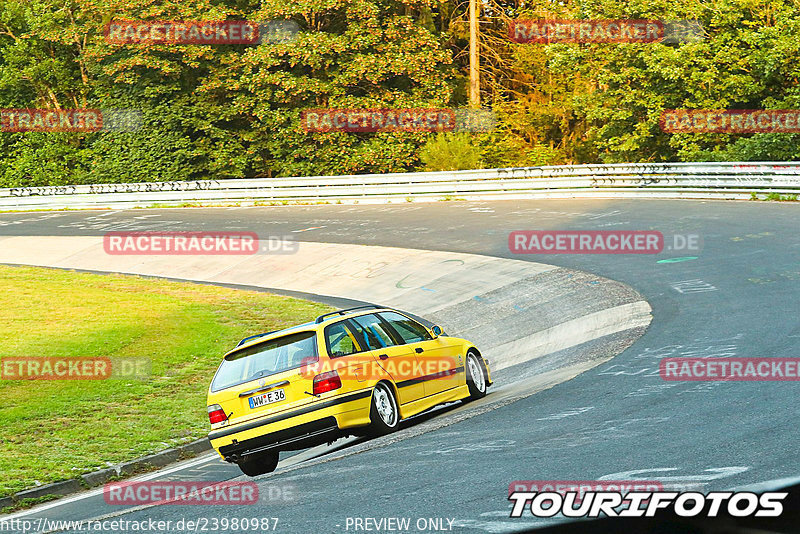 Bild #23980987 - Touristenfahrten Nürburgring Nordschleife (22.08.2023)