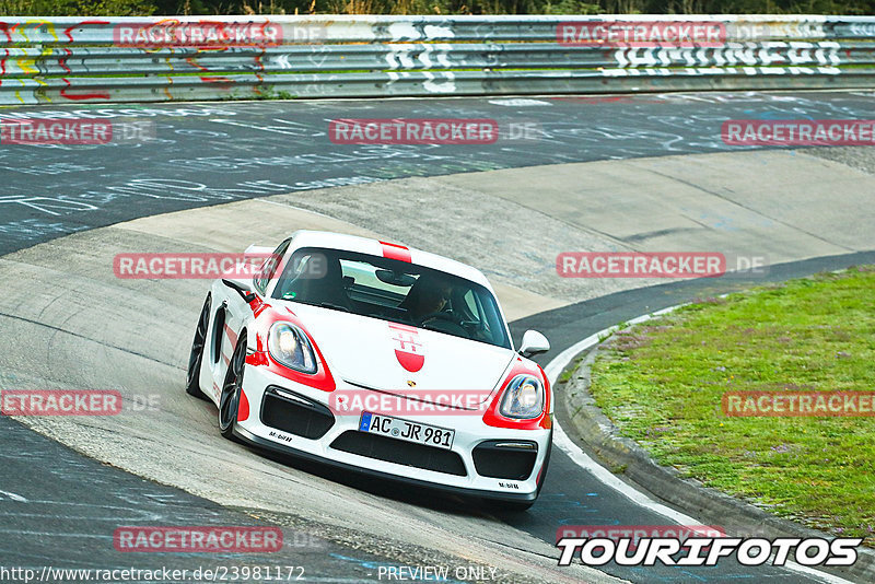 Bild #23981172 - Touristenfahrten Nürburgring Nordschleife (22.08.2023)