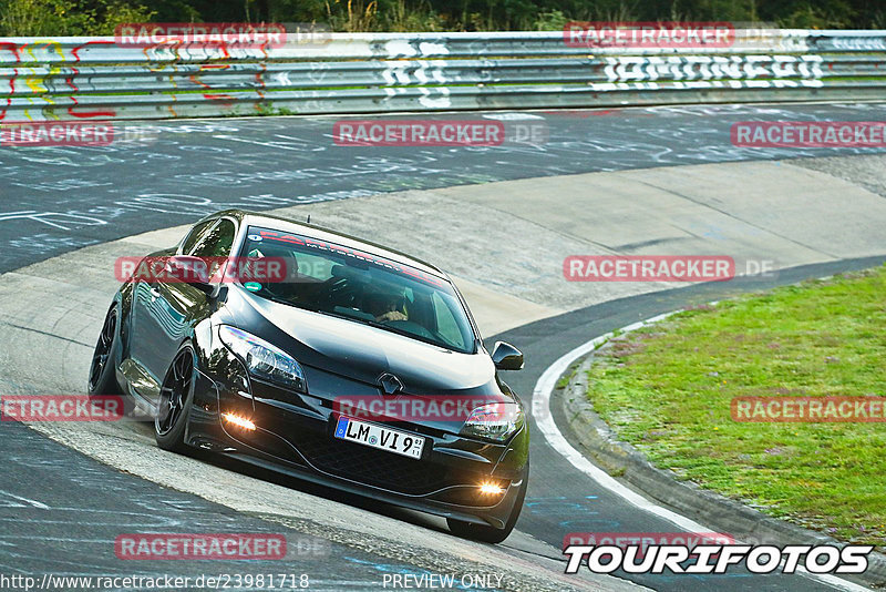 Bild #23981718 - Touristenfahrten Nürburgring Nordschleife (22.08.2023)