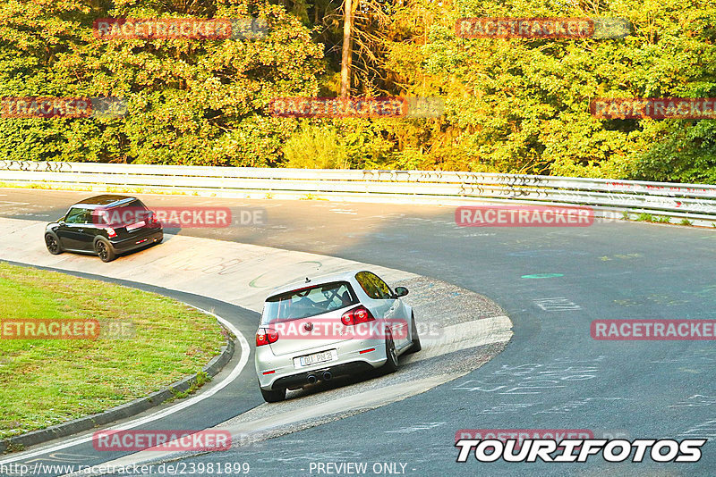 Bild #23981899 - Touristenfahrten Nürburgring Nordschleife (22.08.2023)