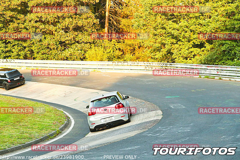 Bild #23981900 - Touristenfahrten Nürburgring Nordschleife (22.08.2023)