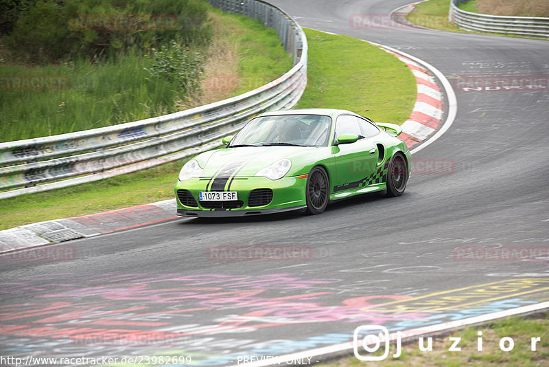 Bild #23982699 - Touristenfahrten Nürburgring Nordschleife (22.08.2023)