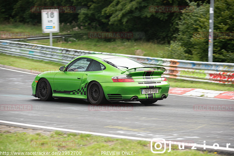 Bild #23982700 - Touristenfahrten Nürburgring Nordschleife (22.08.2023)