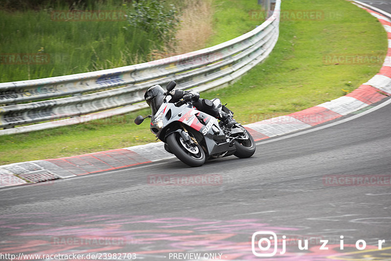 Bild #23982703 - Touristenfahrten Nürburgring Nordschleife (22.08.2023)