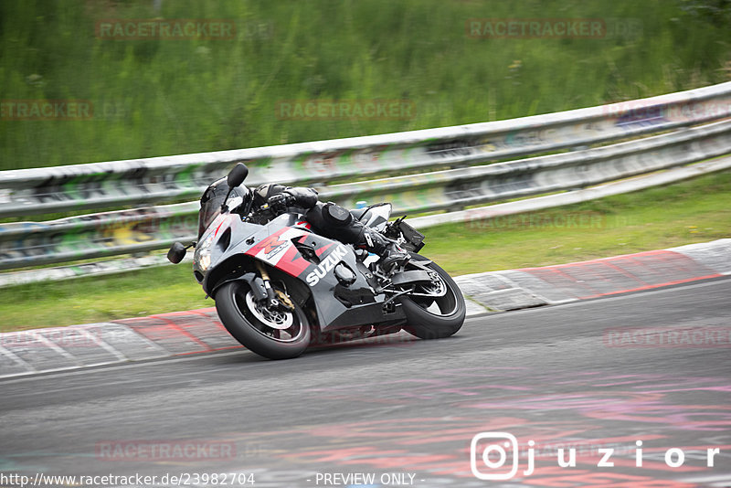 Bild #23982704 - Touristenfahrten Nürburgring Nordschleife (22.08.2023)