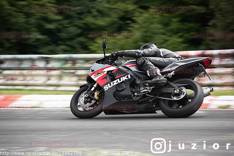 Bild #23982705 - Touristenfahrten Nürburgring Nordschleife (22.08.2023)