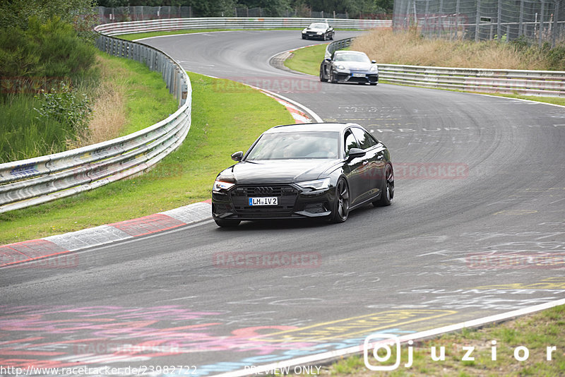 Bild #23982722 - Touristenfahrten Nürburgring Nordschleife (22.08.2023)