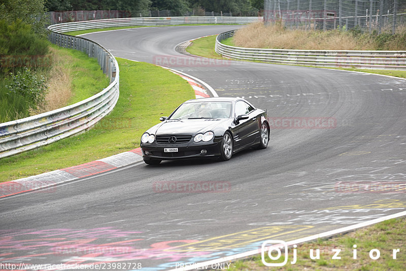 Bild #23982728 - Touristenfahrten Nürburgring Nordschleife (22.08.2023)