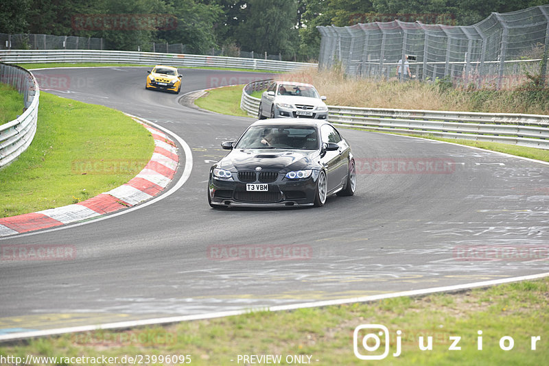 Bild #23996095 - Touristenfahrten Nürburgring Nordschleife (22.08.2023)