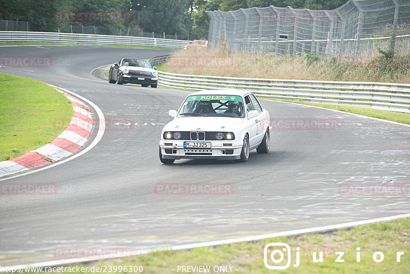 Bild #23996300 - Touristenfahrten Nürburgring Nordschleife (22.08.2023)