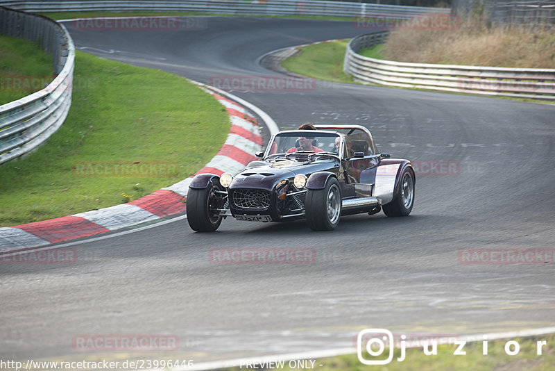 Bild #23996446 - Touristenfahrten Nürburgring Nordschleife (22.08.2023)