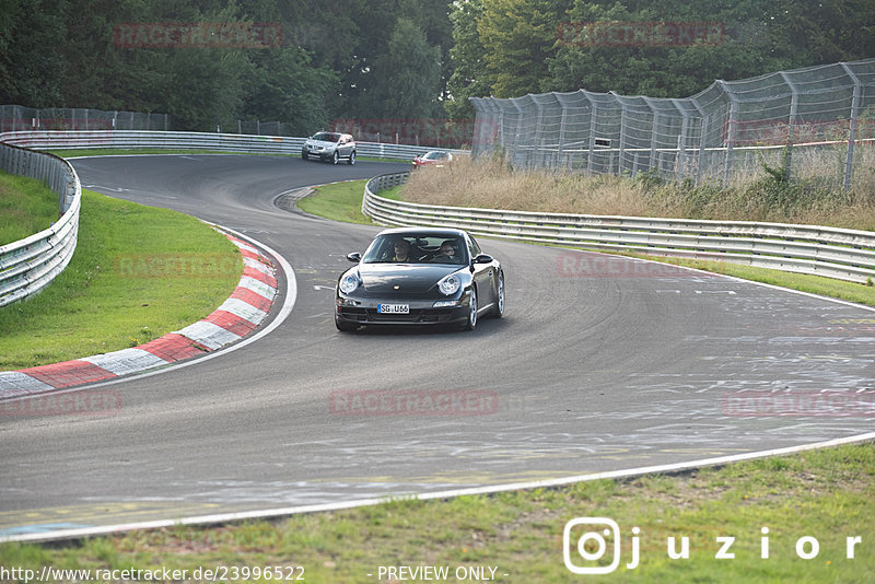 Bild #23996522 - Touristenfahrten Nürburgring Nordschleife (22.08.2023)