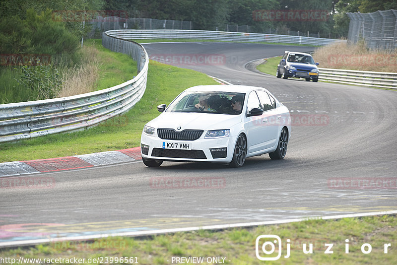 Bild #23996561 - Touristenfahrten Nürburgring Nordschleife (22.08.2023)