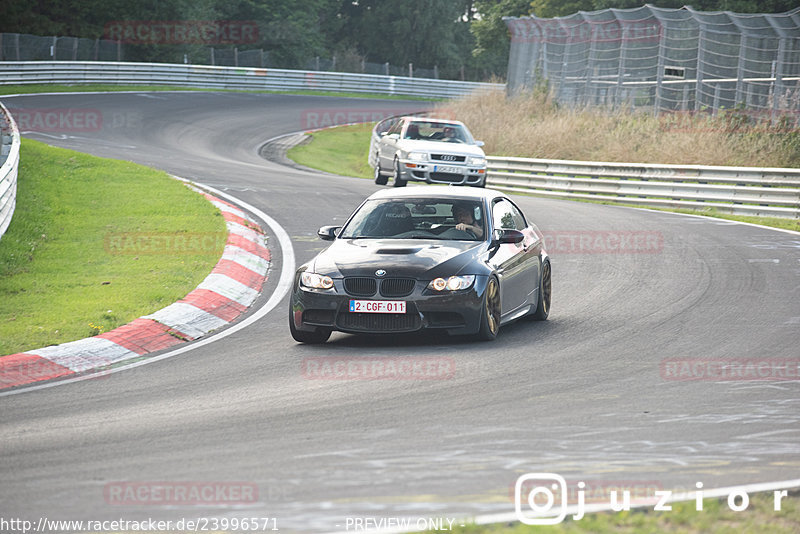 Bild #23996571 - Touristenfahrten Nürburgring Nordschleife (22.08.2023)