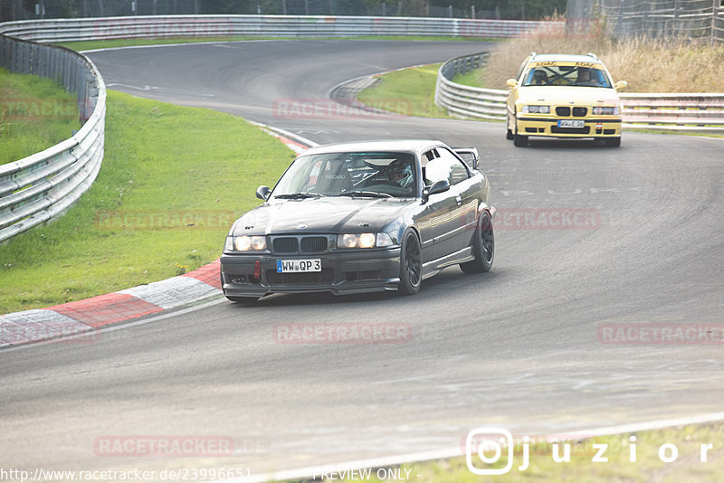 Bild #23996651 - Touristenfahrten Nürburgring Nordschleife (22.08.2023)