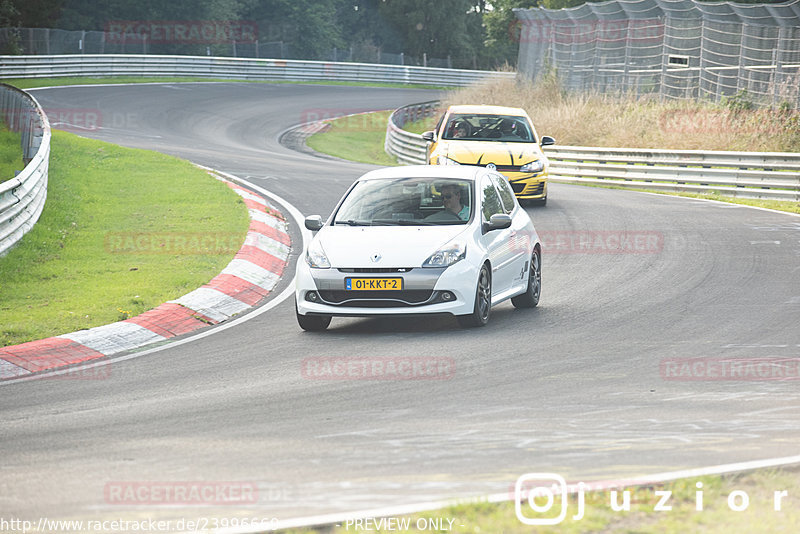 Bild #23996669 - Touristenfahrten Nürburgring Nordschleife (22.08.2023)