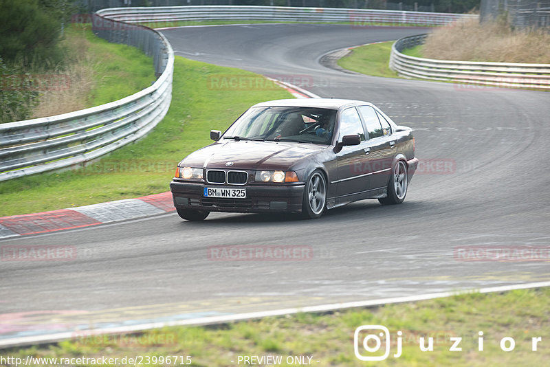 Bild #23996715 - Touristenfahrten Nürburgring Nordschleife (22.08.2023)