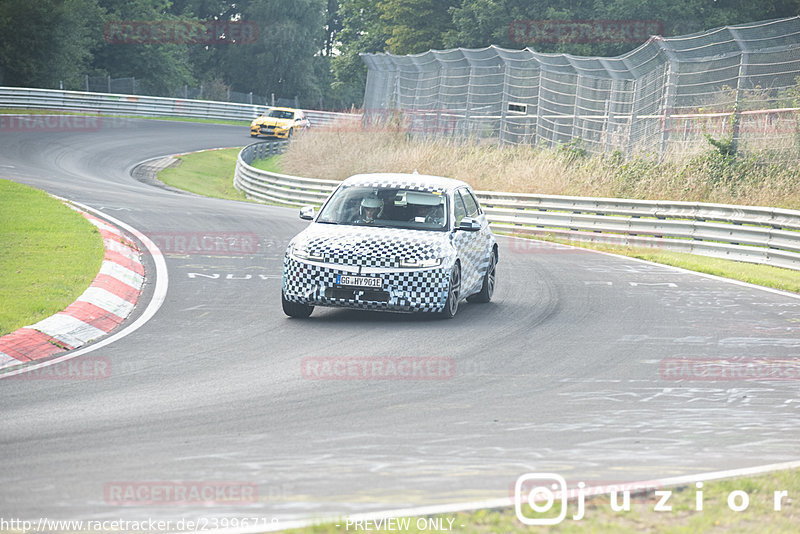 Bild #23996718 - Touristenfahrten Nürburgring Nordschleife (22.08.2023)