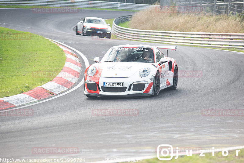 Bild #23996724 - Touristenfahrten Nürburgring Nordschleife (22.08.2023)