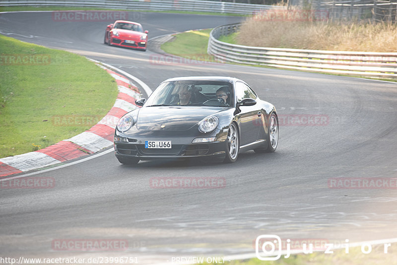 Bild #23996751 - Touristenfahrten Nürburgring Nordschleife (22.08.2023)