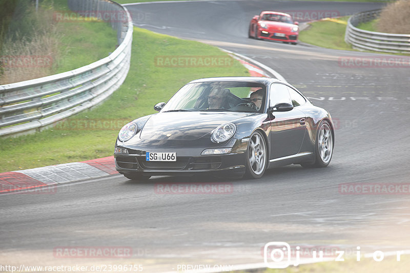 Bild #23996755 - Touristenfahrten Nürburgring Nordschleife (22.08.2023)