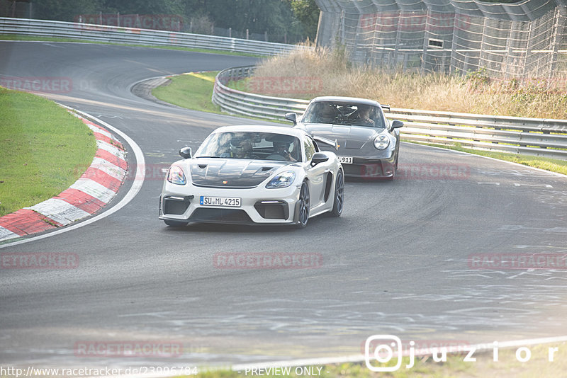 Bild #23996784 - Touristenfahrten Nürburgring Nordschleife (22.08.2023)