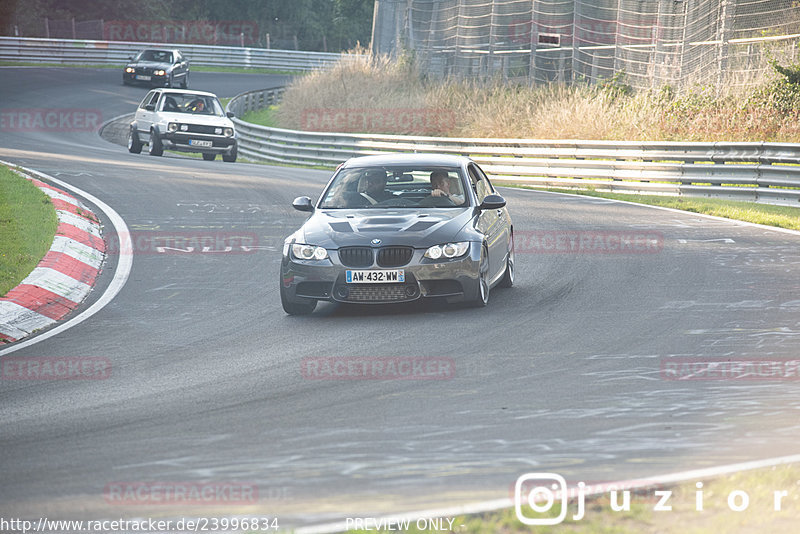 Bild #23996834 - Touristenfahrten Nürburgring Nordschleife (22.08.2023)