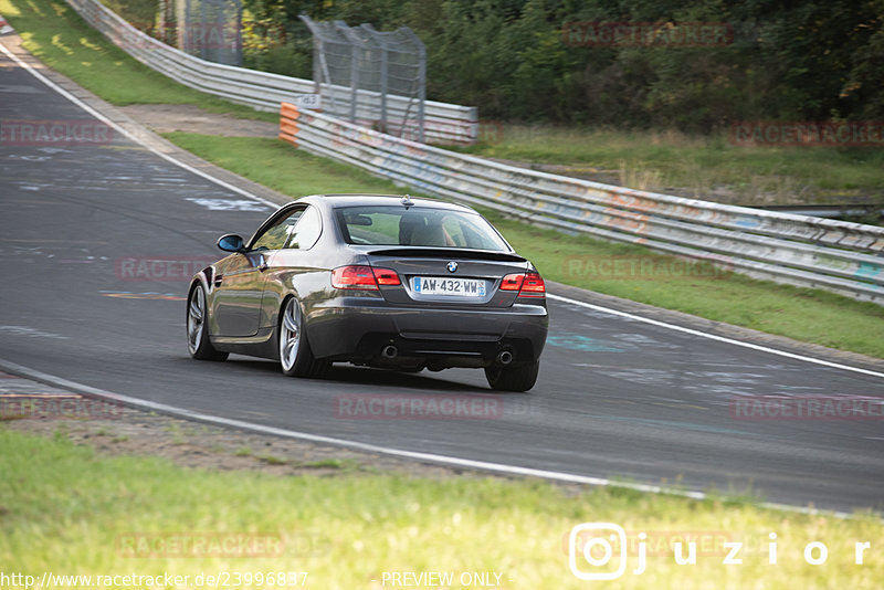 Bild #23996837 - Touristenfahrten Nürburgring Nordschleife (22.08.2023)