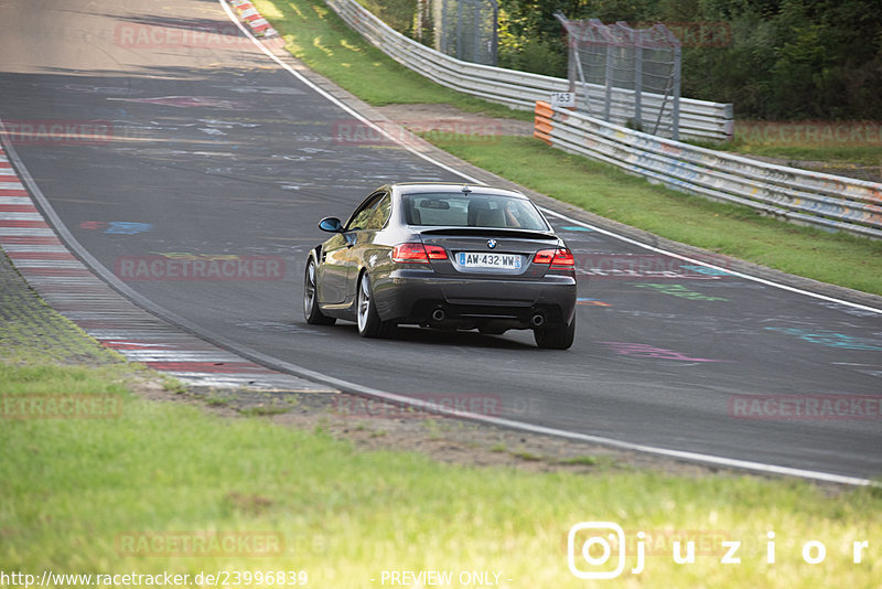 Bild #23996839 - Touristenfahrten Nürburgring Nordschleife (22.08.2023)