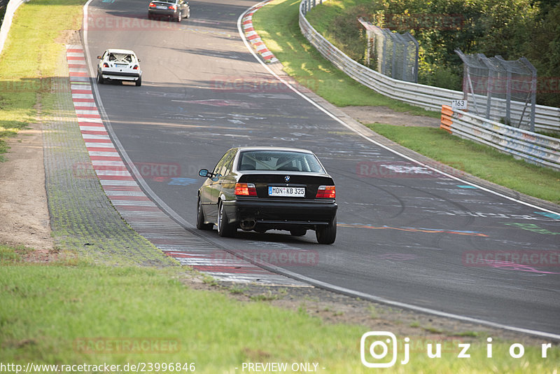 Bild #23996846 - Touristenfahrten Nürburgring Nordschleife (22.08.2023)