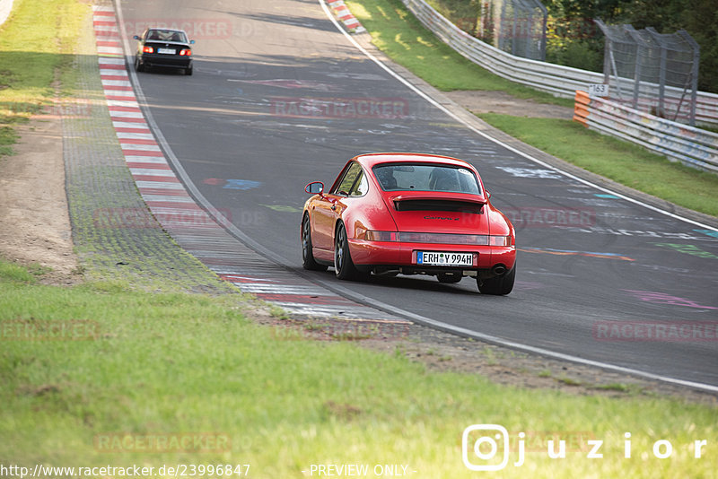 Bild #23996847 - Touristenfahrten Nürburgring Nordschleife (22.08.2023)