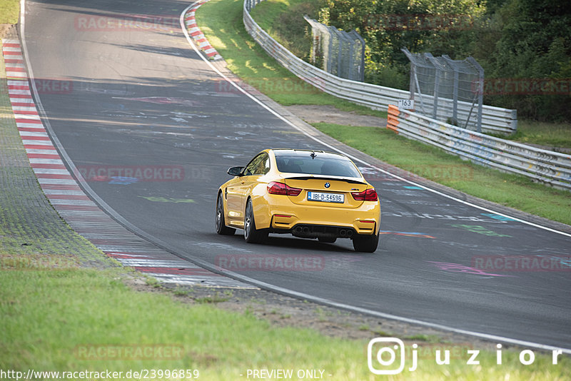 Bild #23996859 - Touristenfahrten Nürburgring Nordschleife (22.08.2023)