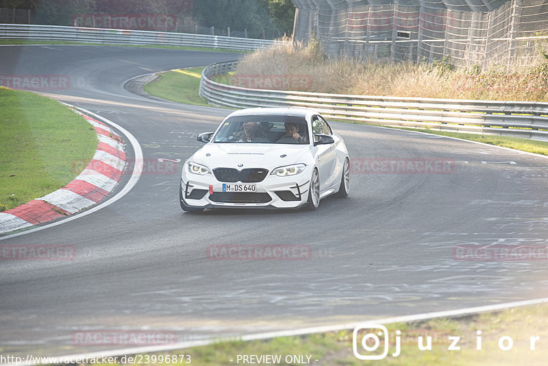 Bild #23996873 - Touristenfahrten Nürburgring Nordschleife (22.08.2023)