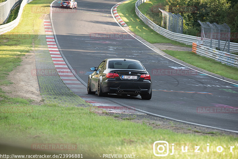 Bild #23996881 - Touristenfahrten Nürburgring Nordschleife (22.08.2023)