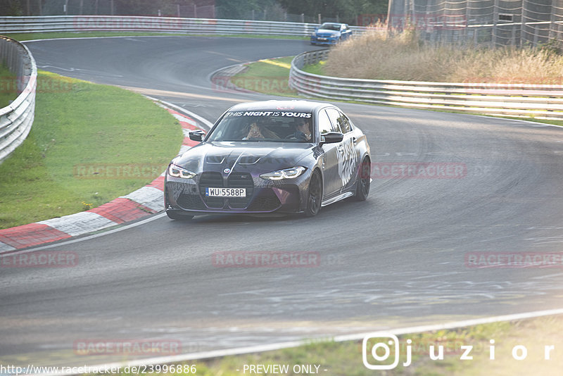 Bild #23996886 - Touristenfahrten Nürburgring Nordschleife (22.08.2023)