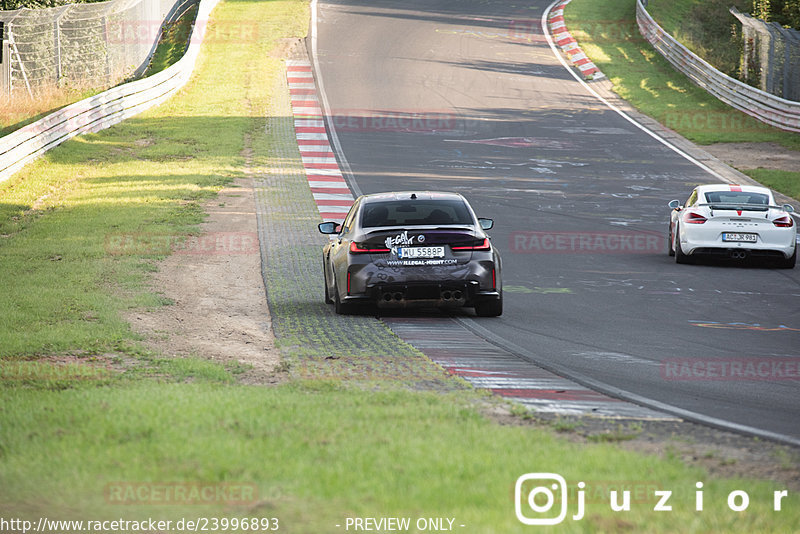 Bild #23996893 - Touristenfahrten Nürburgring Nordschleife (22.08.2023)