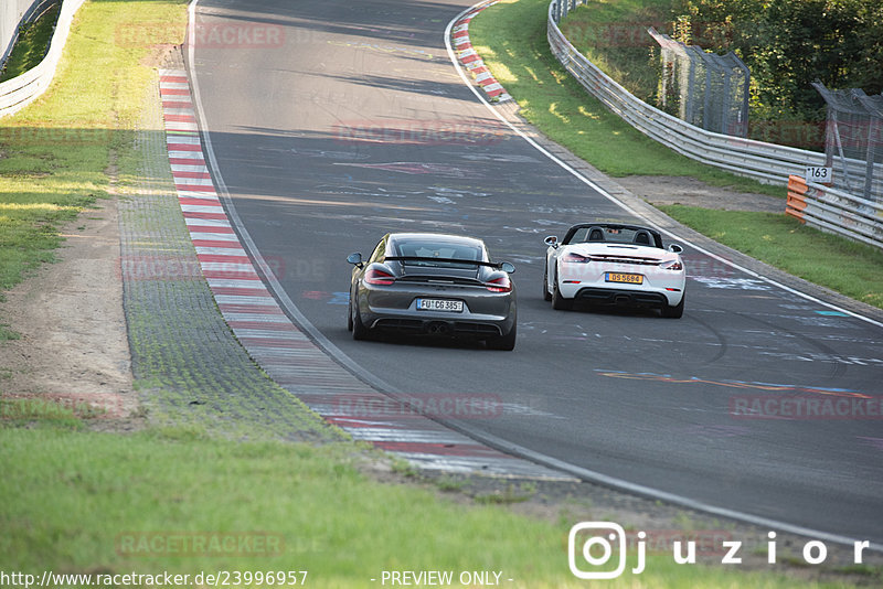 Bild #23996957 - Touristenfahrten Nürburgring Nordschleife (22.08.2023)