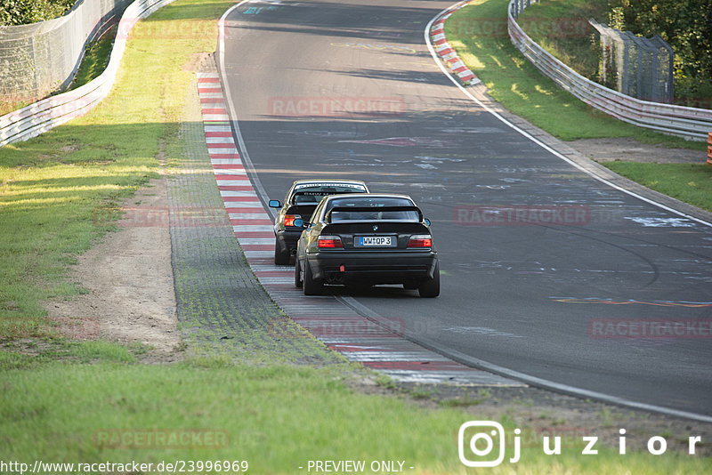 Bild #23996969 - Touristenfahrten Nürburgring Nordschleife (22.08.2023)