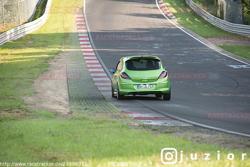 Bild #23996971 - Touristenfahrten Nürburgring Nordschleife (22.08.2023)