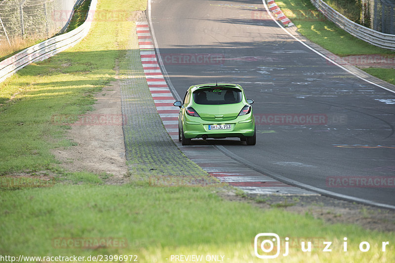 Bild #23996972 - Touristenfahrten Nürburgring Nordschleife (22.08.2023)