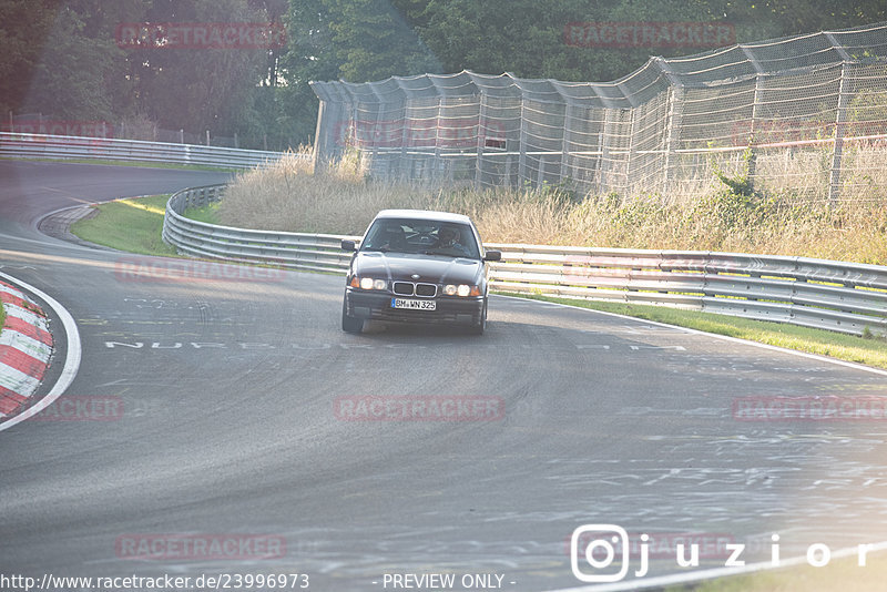 Bild #23996973 - Touristenfahrten Nürburgring Nordschleife (22.08.2023)