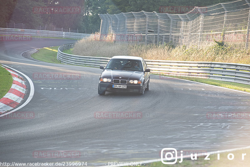 Bild #23996974 - Touristenfahrten Nürburgring Nordschleife (22.08.2023)