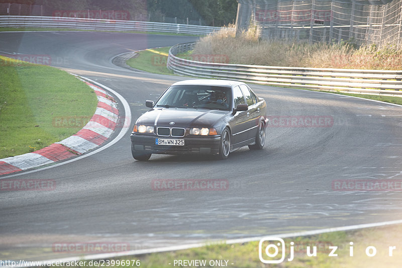 Bild #23996976 - Touristenfahrten Nürburgring Nordschleife (22.08.2023)