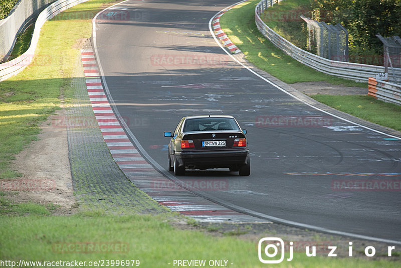 Bild #23996979 - Touristenfahrten Nürburgring Nordschleife (22.08.2023)