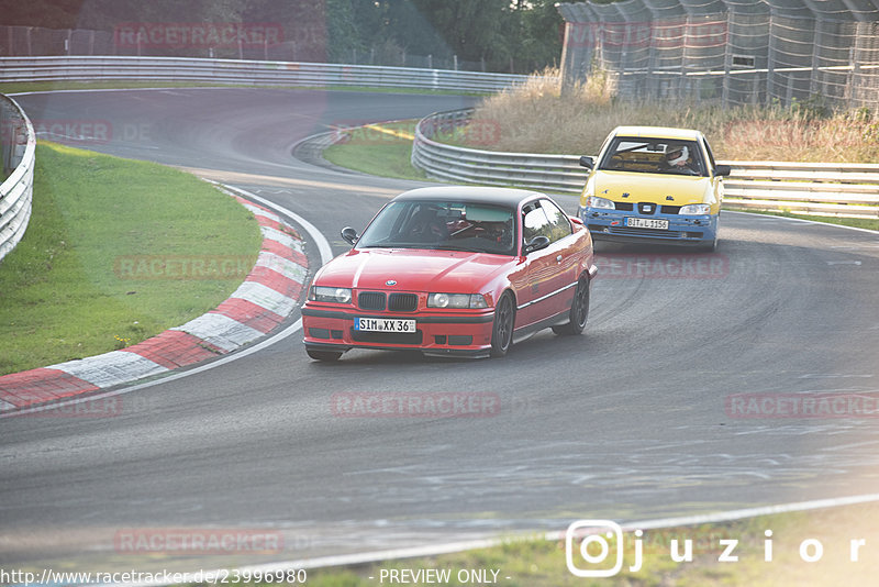 Bild #23996980 - Touristenfahrten Nürburgring Nordschleife (22.08.2023)