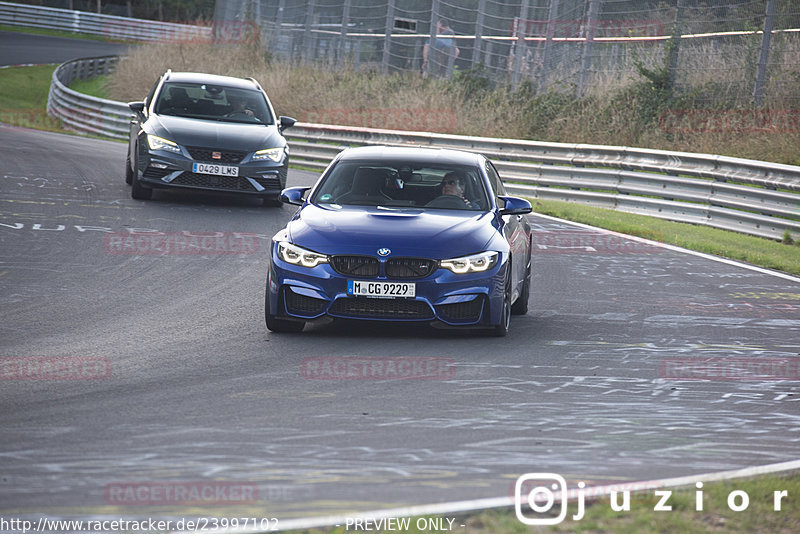 Bild #23997102 - Touristenfahrten Nürburgring Nordschleife (22.08.2023)