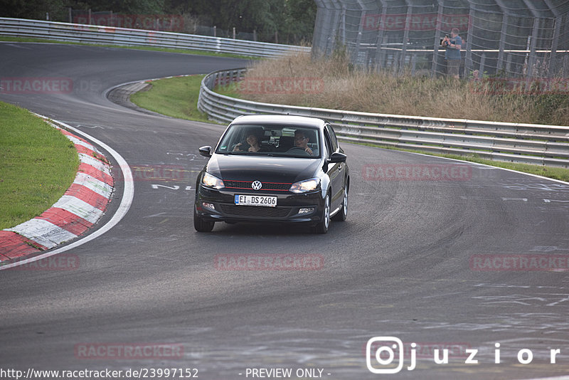 Bild #23997152 - Touristenfahrten Nürburgring Nordschleife (22.08.2023)