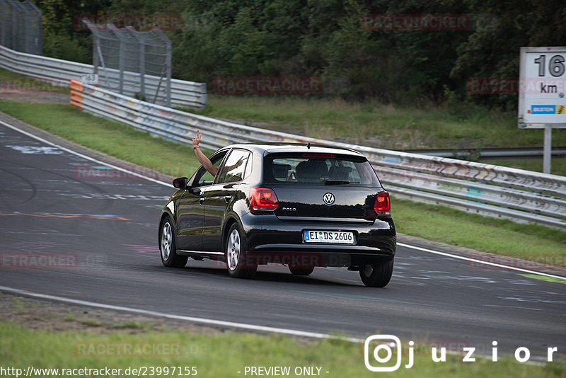 Bild #23997155 - Touristenfahrten Nürburgring Nordschleife (22.08.2023)